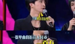 娱乐圈吃瓜大合集编歌,吃瓜大合集，揭秘明星幕后故事