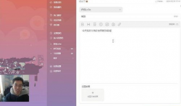 空降91短视直播,揭秘直播界的全新视角与互动体验