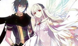 天行轶事漫画,奇幻世界中的英雄传奇