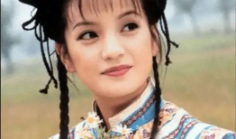 娱乐圈吃瓜小燕子是谁啊,她是如何成为热门话题的？