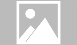 娱乐圈吃瓜爆料郑凯,揭秘明星背后的真相