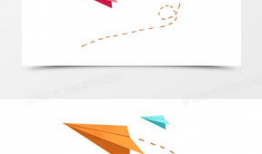 纸飞机漫画,梦想翱翔的奇幻之旅