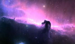 星云漫画,穿梭星际的奇幻之旅